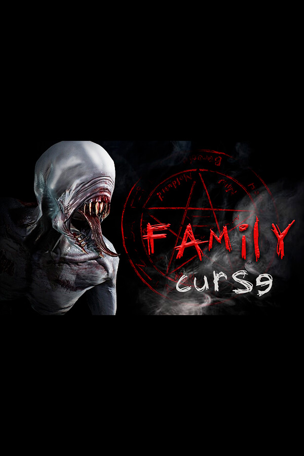 Family curse
